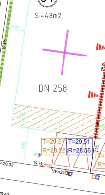 Image du modèle de maison Capture d’écran 2025-02-15 à 18.11.48
