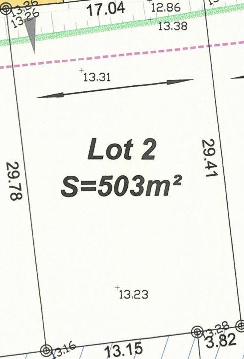 Image du modèle de maison Capture d’écran 2025-02-20 à 07.40.45