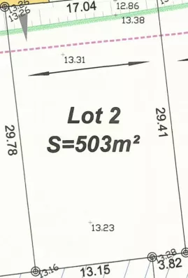 Image du modèle de maison Capture d’écran 2025-02-20 à 07.40.45
