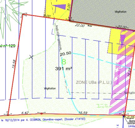 Image du modèle de maison Capture d’écran 2025-02-20 à 09.36.19