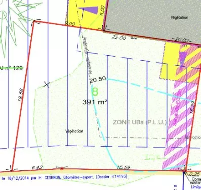 Image du modèle de maison Capture d’écran 2025-02-20 à 09.36.19
