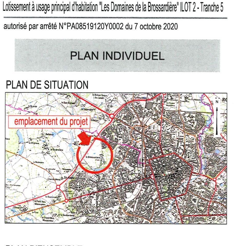 Image du modèle de maison Capture d’écran 2025-02-20 à 18.45.31