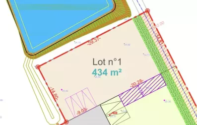 Image du modèle de maison Capture d’écran 2025-03-06 à 16.27.13