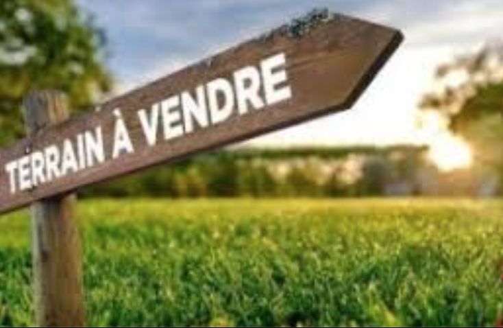 Image du modèle de maison Capture d’écran 2025-03-07 à 10.11.43