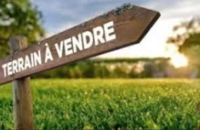 Image du modèle de maison Capture d’écran 2025-03-07 à 10.11.43
