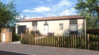 Image du modèle de maison UNIVERS avt 2400x1350