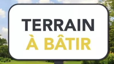 Image du modèle de maison Capture d’écran 2025-02-20 à 09.00.11
