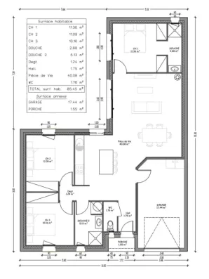 Image du modèle de maison Capture d’écran 2025-05-06 à 11.30.34
