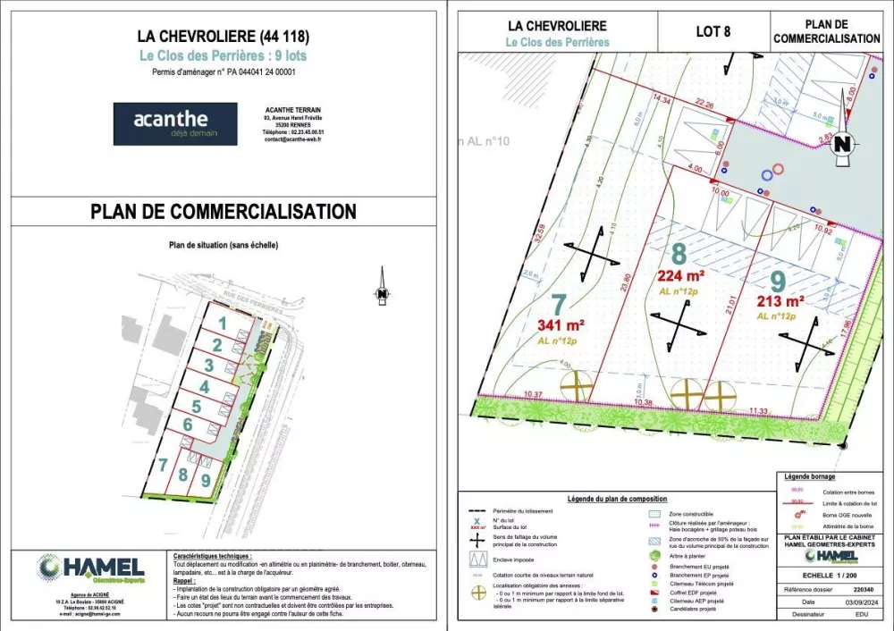 Image du modèle de maison 13_202409091709116185__220340_pdcb-8