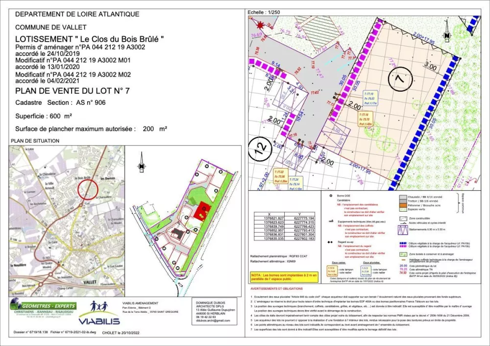 Image du modèle de maison 6719-2021-02-ib-lot 7 (1)
