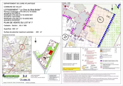 Image du modèle de maison 6719-2021-02-ib-lot 7 (1)