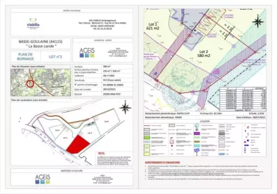Image du modèle de maison 20283-NAN-PDV LOT 2 Définitifs