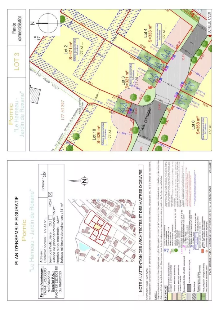 Image du modèle de maison 13_202310051755312833__22-0528p-lot-3_plan-commercialisation-indb