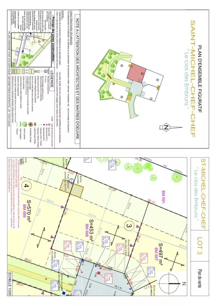 Image du modèle de maison 222_202501101357102396__20-0600b-indc_plan-de-vente_lot3