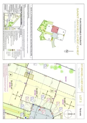 Image du modèle de maison 222_202501101357102396__20-0600b-indc_plan-de-vente_lot3