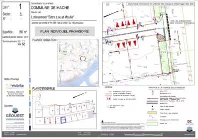 Image du modèle de maison L22094IND-1