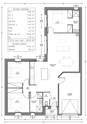 Image du modèle de maison Capture d’écran 2025-05-23 à 16.04.11