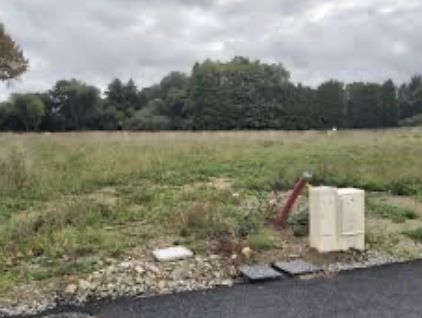 Image du modèle de maison Capture d’écran 2025-02-17 à 16.39.35