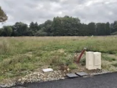 Image du modèle de maison Capture d’écran 2025-02-17 à 16.39.35