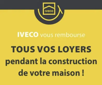 Image du modèle de maison Capture d’écran 2025-07-06 à 08.17.07