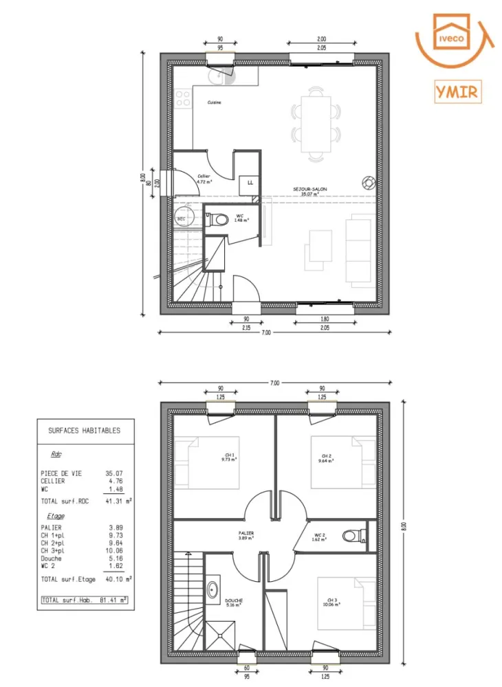 Image du modèle de maison Capture d’écran 2025-11-06 à 09.34.43