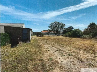 Image du modèle de maison Capture d’écran 2025-12-10 à 11.04.19