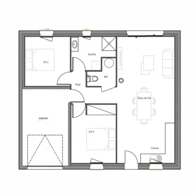 Image du modèle de maison Capture d’écran 2026-01-15 à 10.19.59