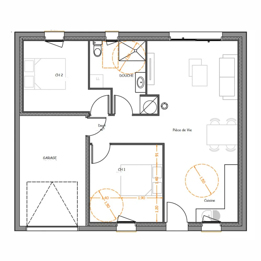 Image du modèle de maison Capture d’écran 2026-01-15 à 10.18.06