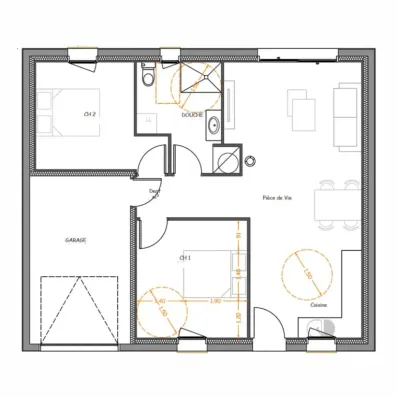 Image du modèle de maison Capture d’écran 2026-01-15 à 10.18.06