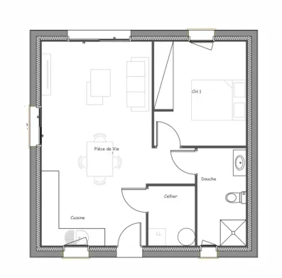 Image du modèle de maison Capture d’écran 2026-01-15 à 10.23.15