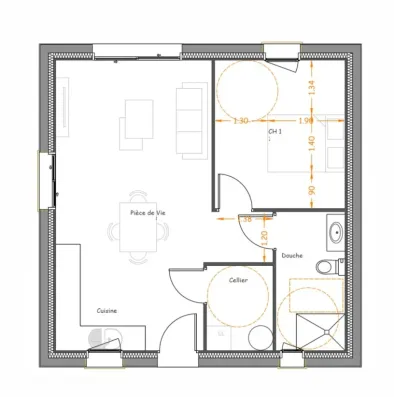 Image du modèle de maison Capture d’écran 2026-01-15 à 10.21.53