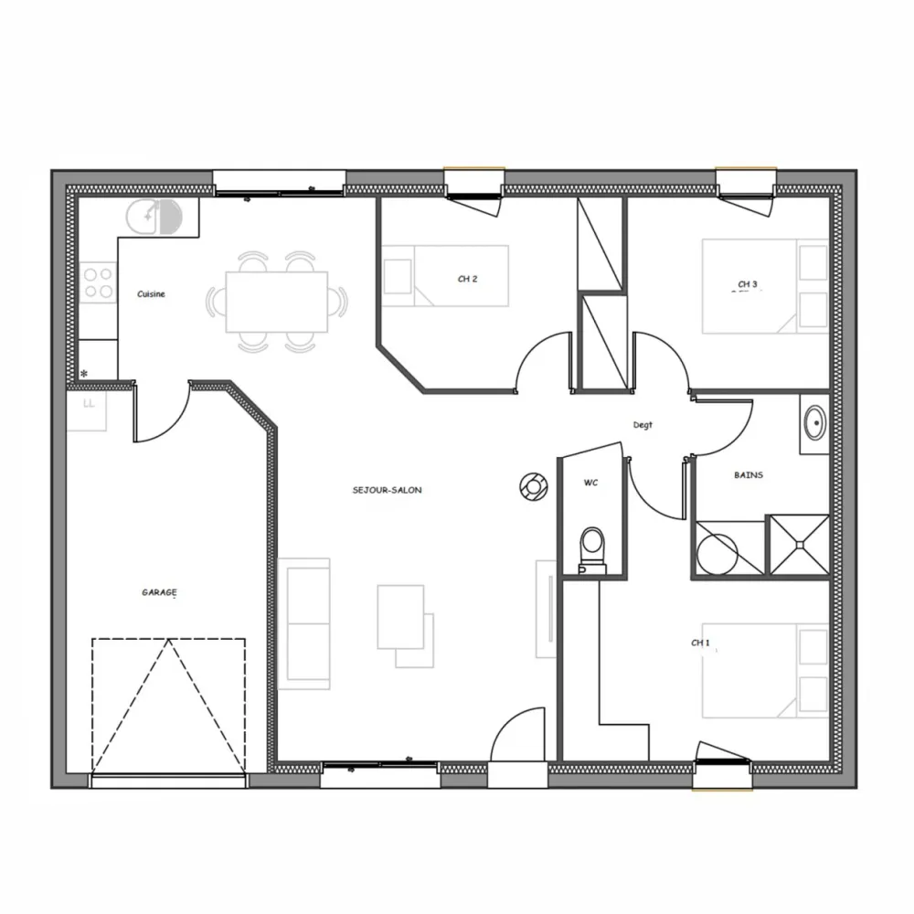 Image du modèle de maison Capture d’écran 2026-01-15 à 10.24.45