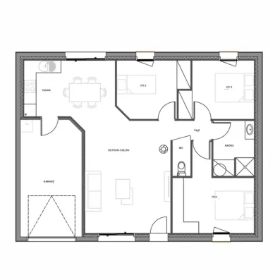 Image du modèle de maison Capture d’écran 2026-01-15 à 10.24.45