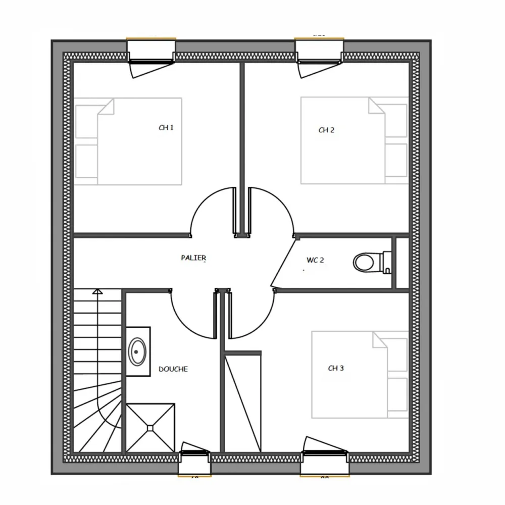 Image du modèle de maison Capture d’écran 2026-01-15 à 10.27.09