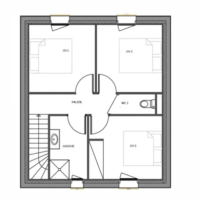 Image du modèle de maison Capture d’écran 2026-01-15 à 10.27.09