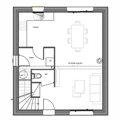 Image du modèle de maison Capture d’écran 2026-01-15 à 10.27.05