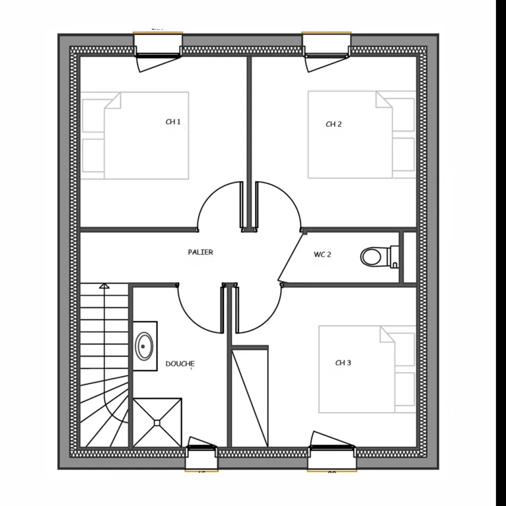 Image du modèle de maison Capture d’écran 2026-01-15 à 10.30.10