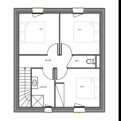 Image du modèle de maison Capture d’écran 2026-01-15 à 10.30.10