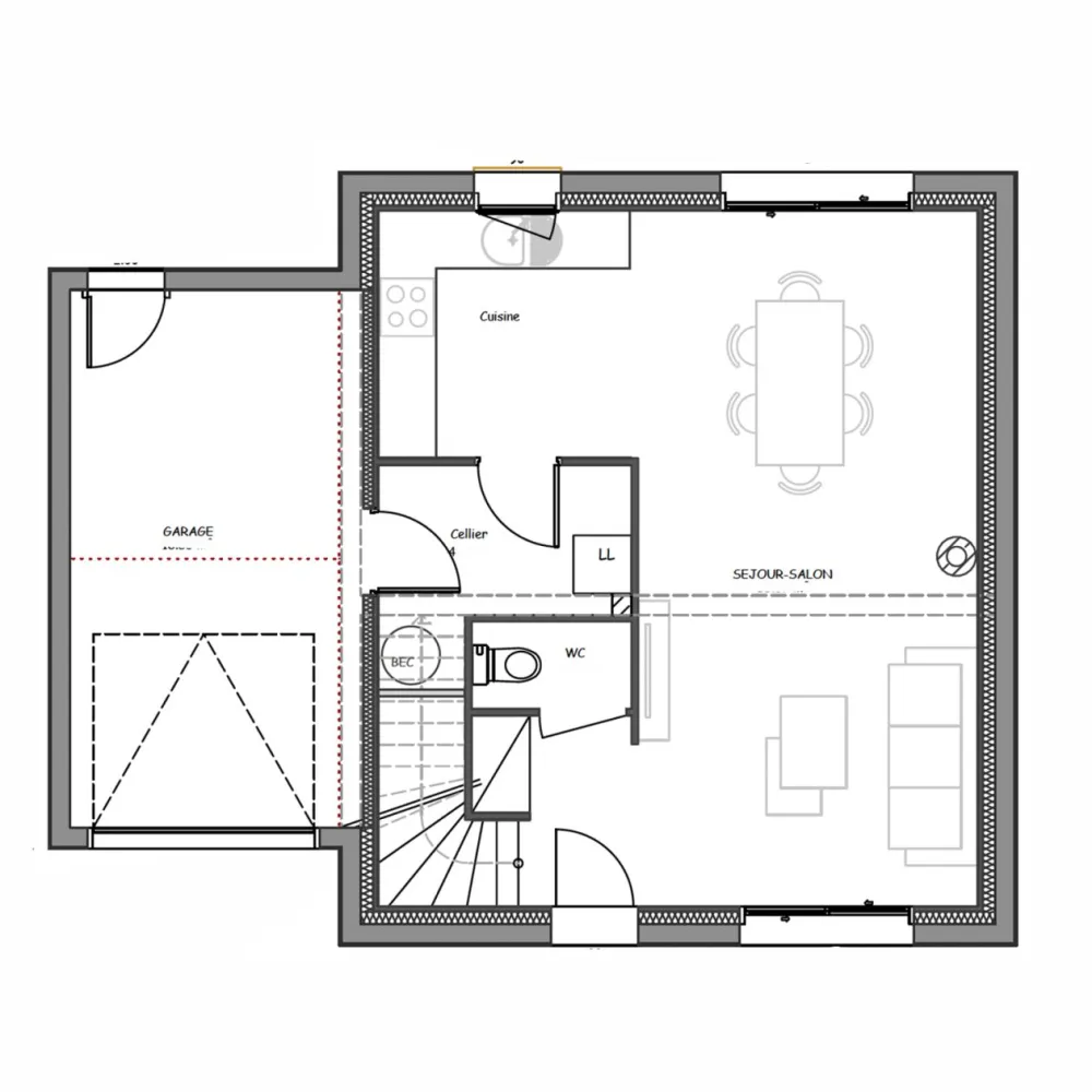 Image du modèle de maison Capture d’écran 2026-01-15 à 10.30.06