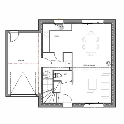 Image du modèle de maison Capture d’écran 2026-01-15 à 10.30.06
