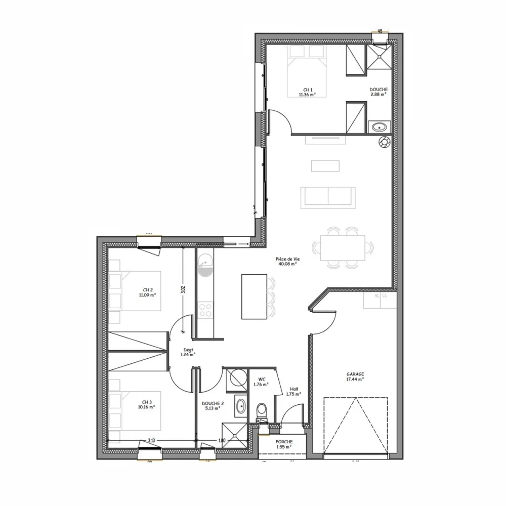Image du modèle de maison Capture d’écran 2026-01-15 à 10.10.36