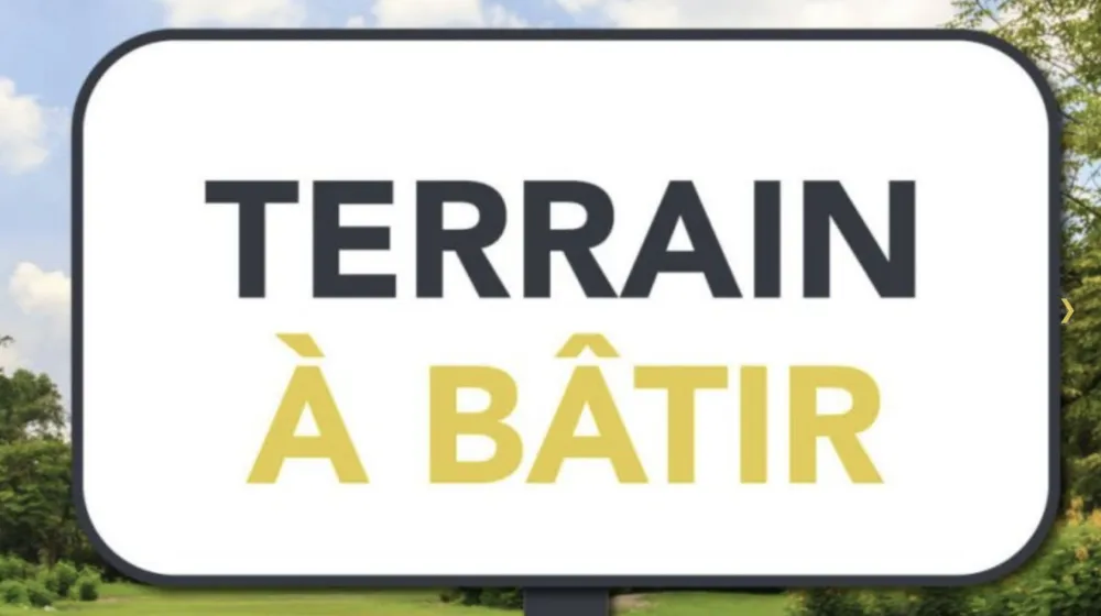 Image du modèle de maison Capture d’écran 2026-01-23 à 07.46.34