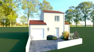 Image du modèle de maison imageHD2026-02-27_035628