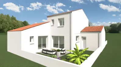Image du modèle de maison imageHD2026-02-27_040403