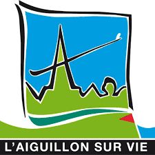 Image du modèle de maison BLASON L'AIGUILLON-SUR-VIE