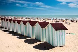 Image du modèle de maison SJDM 2