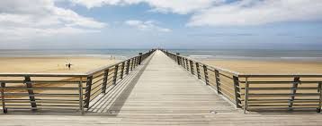 Image du modèle de maison SJDM 1