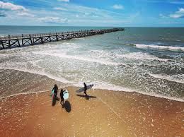 Image du modèle de maison SJDM