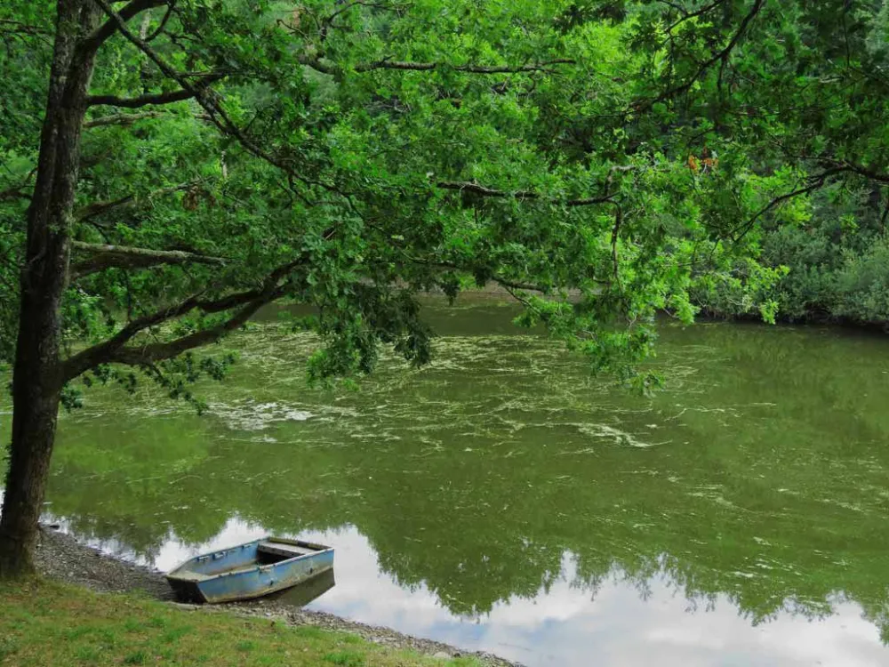 Image du modèle de maison poiroux-lac-finfarine