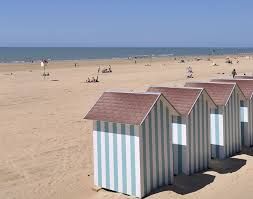 Image du modèle de maison SJDM plage
